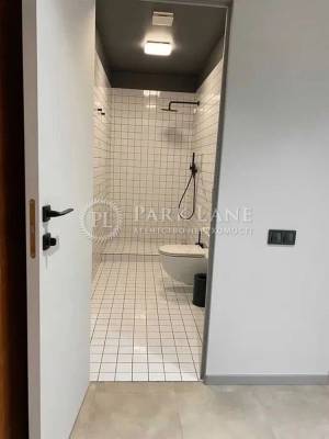  Офис, W-7453298, Верхогляда Андрея (Драгомирова Михаила), 14а, Киев - Фото 12