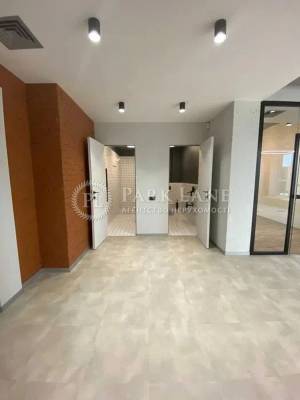  Офис, W-7453298, Верхогляда Андрея (Драгомирова Михаила), 14а, Киев - Фото 10