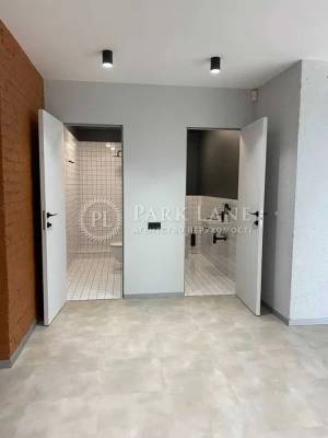  Офис, W-7453298, Верхогляда Андрея (Драгомирова Михаила), 14а, Киев - Фото 11