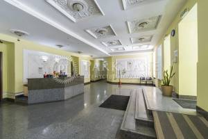  Офис, W-7453540, Большая Житомирская, Киев - Фото 6