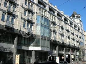  Офис, W-7453540, Большая Житомирская, Киев - Фото 1