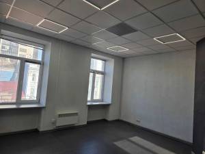  Офіс, W-7453566, Антоновича Володимира (Горького), Київ - Фото 1