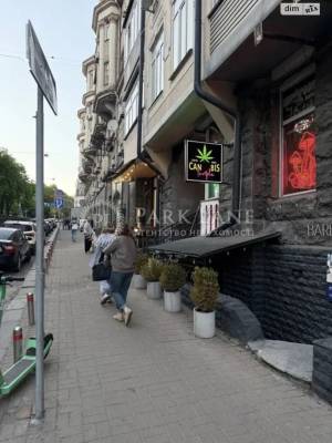  Офіс, W-7454145, Антоновича Володимира (Горького), Київ - Фото 3