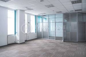  Офіс, W-7454478, Героїв Космосу, 4, Київ - Фото 8