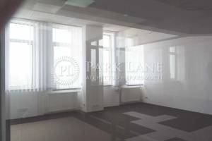  Офіс, W-7454478, Героїв Космосу, 4, Київ - Фото 6