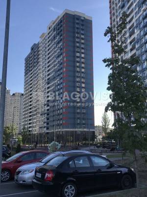 Apartment W-7223330, Sverstiuka Evhena (Raskovoi Maryny), 6д, Kyiv - Photo 8