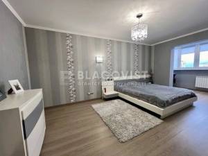 Apartment W-7223496, Obolonskyi avenue, 36д, Kyiv - Photo 6