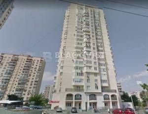 Apartment W-7223783, Ivasiuka Volodymyra avenue (Heroiv Stalinhrada avenue), 55, Kyiv - Photo 4
