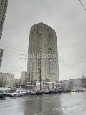 Apartment W-7223783, Ivasiuka Volodymyra avenue (Heroiv Stalinhrada avenue), 55, Kyiv - Photo 5