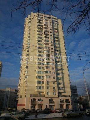 Apartment W-7223783, Ivasiuka Volodymyra avenue (Heroiv Stalinhrada avenue), 55, Kyiv - Photo 1