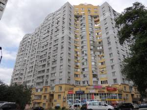 Apartment W-7223964, Hetmana Kyryla Rozumovskoho, 17, Kyiv - Photo 3