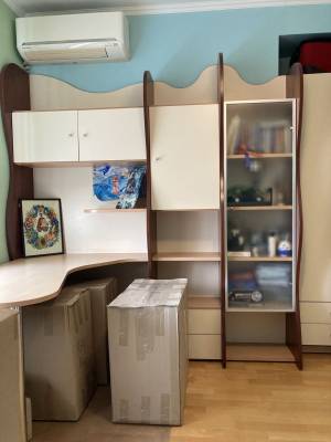 Apartment W-7223964, Hetmana Kyryla Rozumovskoho, 17, Kyiv - Photo 8