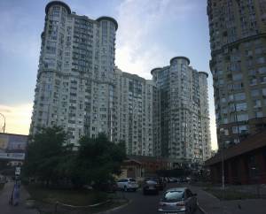 Apartment W-7223981, Shapovala Henerala (Mekhanizatoriv), 2, Kyiv - Photo 6