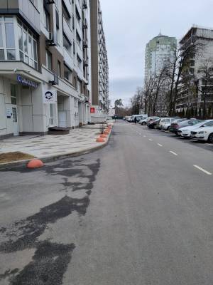 Apartment W-7223996, Lvivska, 15, Kyiv - Photo 8
