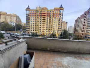 Apartment W-7225383, Chornovola Viacheslava, 20, Kyiv - Photo 7