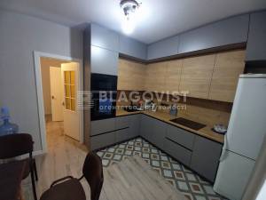 Apartment W-7225383, Chornovola Viacheslava, 20, Kyiv - Photo 6