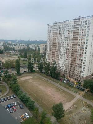 Apartment W-7225596, Sverstiuka Evhena (Raskovoi Maryny), 6, Kyiv - Photo 10