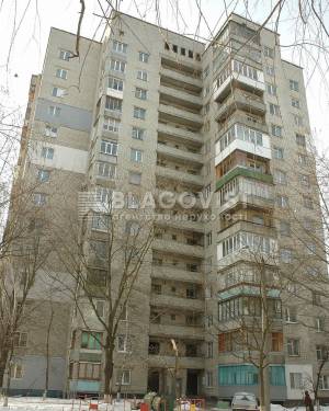 Apartment W-7229271, Novopyrohivska, 25/2, Kyiv - Photo 3
