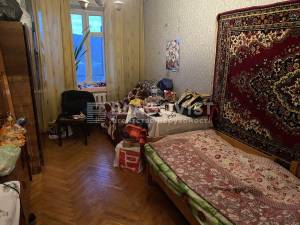 Apartment W-7229271, Novopyrohivska, 25/2, Kyiv - Photo 4