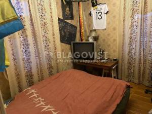 Apartment W-7229271, Novopyrohivska, 25/2, Kyiv - Photo 5