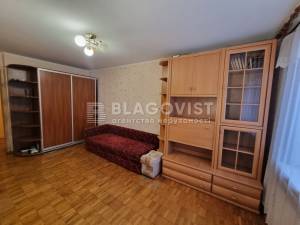 Apartment W-7230307, Svobody avenue, 26а, Kyiv - Photo 4