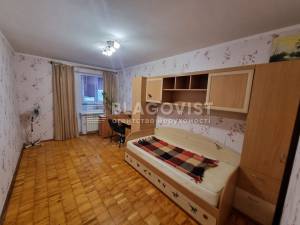 Apartment W-7230307, Svobody avenue, 26а, Kyiv - Photo 5