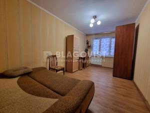 Apartment W-7230307, Svobody avenue, 26а, Kyiv - Photo 6