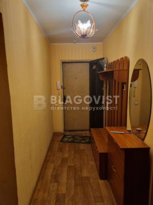 Квартира W-7230307, Свободи просп., 26а, Київ - Фото 14