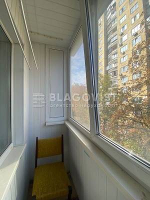 Apartment W-7230315, Svobody avenue, 30а, Kyiv - Photo 5