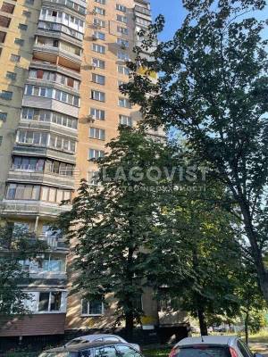 Apartment W-7230315, Svobody avenue, 30а, Kyiv - Photo 7