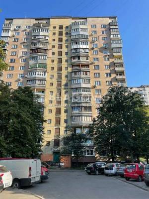 Apartment W-7230315, Svobody avenue, 30а, Kyiv - Photo 6