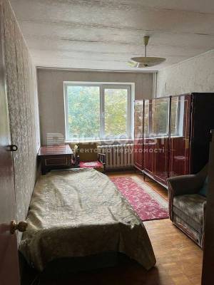 Квартира W-7230315, Свободы просп., 30а, Киев - Фото 4