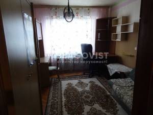 Apartment W-7230326, Svobody avenue, 38, Kyiv - Photo 5