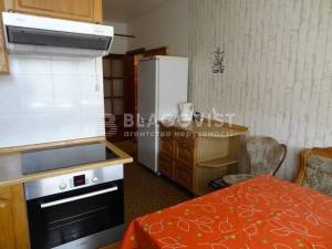 Apartment W-7230326, Svobody avenue, 38, Kyiv - Photo 7