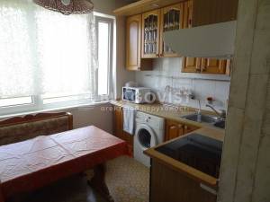 Apartment W-7230326, Svobody avenue, 38, Kyiv - Photo 6
