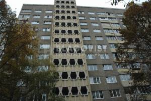 Apartment W-7230326, Svobody avenue, 38, Kyiv - Photo 1
