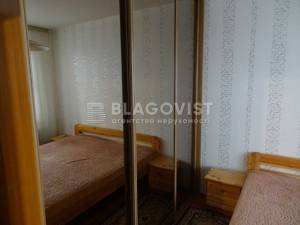 Apartment W-7230326, Svobody avenue, 38, Kyiv - Photo 3