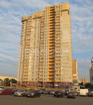 Квартира W-7233487, Здолбунівська, Київ - Фото 1