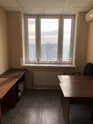 Apartment W-7233487, Zdolbunivska, Kyiv - Photo 4