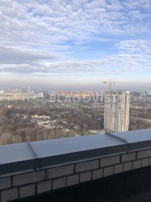 Apartment W-7233487, Zdolbunivska, Kyiv - Photo 15