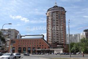 Квартира W-7234566, Леси Украинки бульв., 30б, Киев - Фото 1