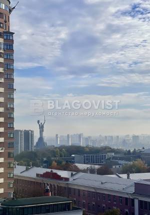Apartment W-7234568, Lesi Ukrainky boulevard, 30б, Kyiv - Photo 1