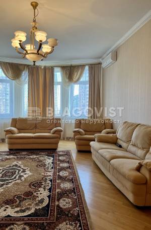 Apartment W-7234568, Lesi Ukrainky boulevard, 30б, Kyiv - Photo 8
