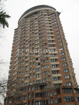 Квартира W-7234568, Леси Украинки бульв., 30б, Киев - Фото 14