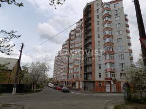 Квартира W-7234576, Хмельницька, 10, Київ - Фото 3