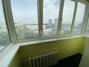 Apartment W-7234580, Borshchahivska, 145, Kyiv - Photo 6