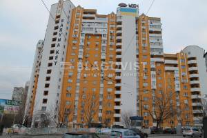 Apartment W-7234580, Borshchahivska, 145, Kyiv - Photo 2