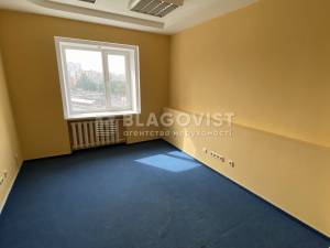 Apartment W-7234580, Borshchahivska, 145, Kyiv - Photo 7