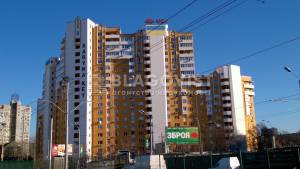Apartment W-7234580, Borshchahivska, 145, Kyiv - Photo 1
