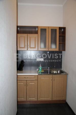 Apartment W-7234584, Lobanovskoho avenue (Chervonozorianyi avenue), 6д, Kyiv - Photo 8